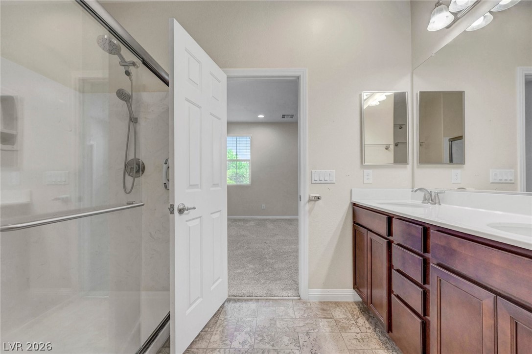 3086 Ripe Peak Lane