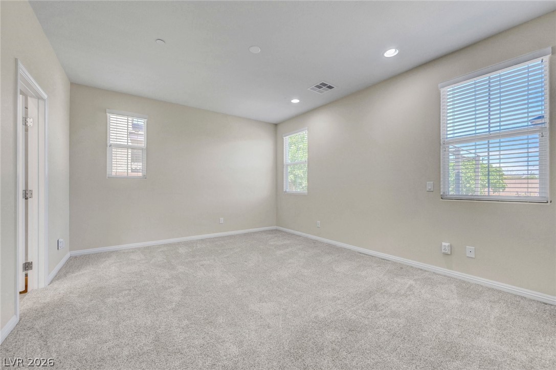 3086 Ripe Peak Lane