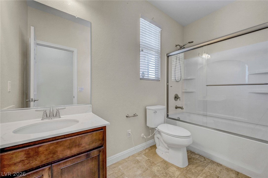 3086 Ripe Peak Lane