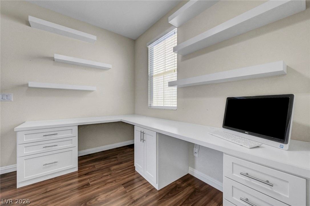 3086 Ripe Peak Lane
