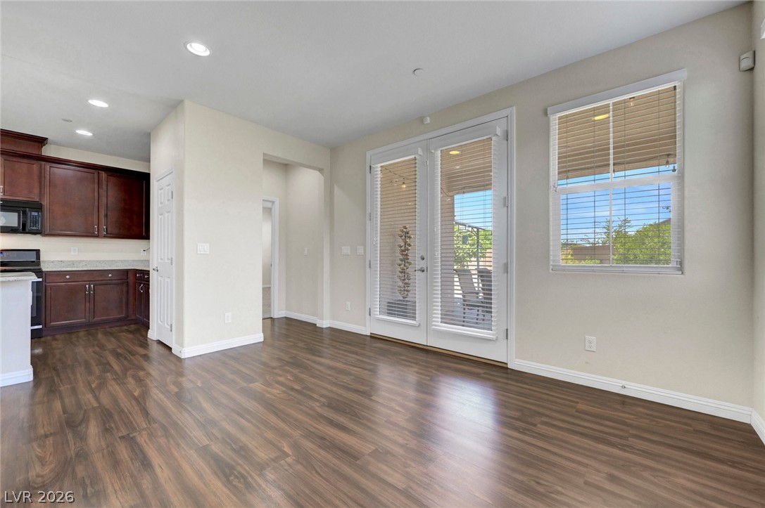 3086 Ripe Peak Lane