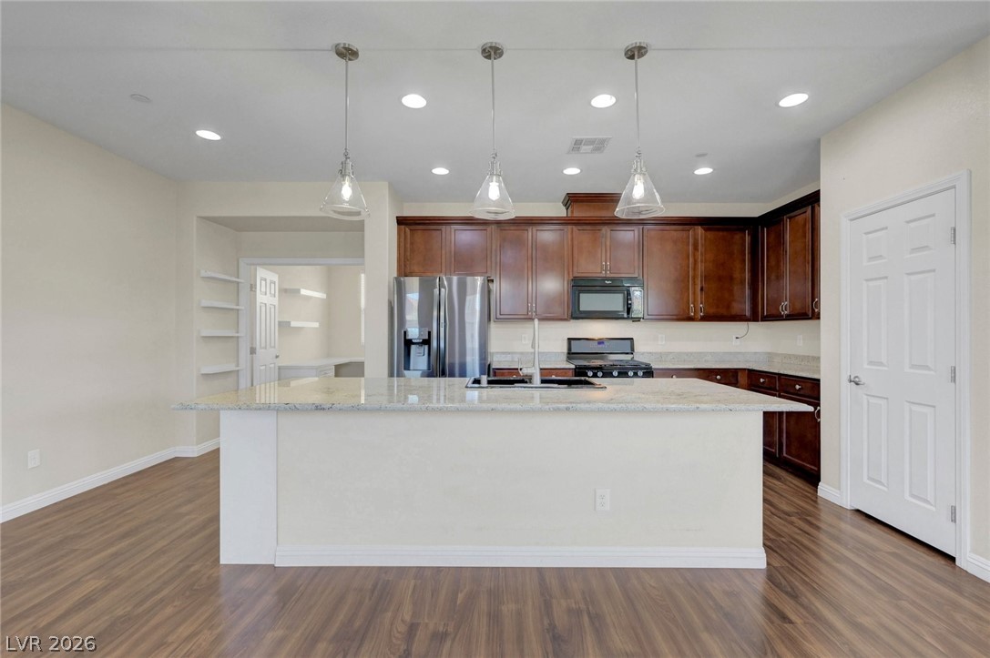 3086 Ripe Peak Lane