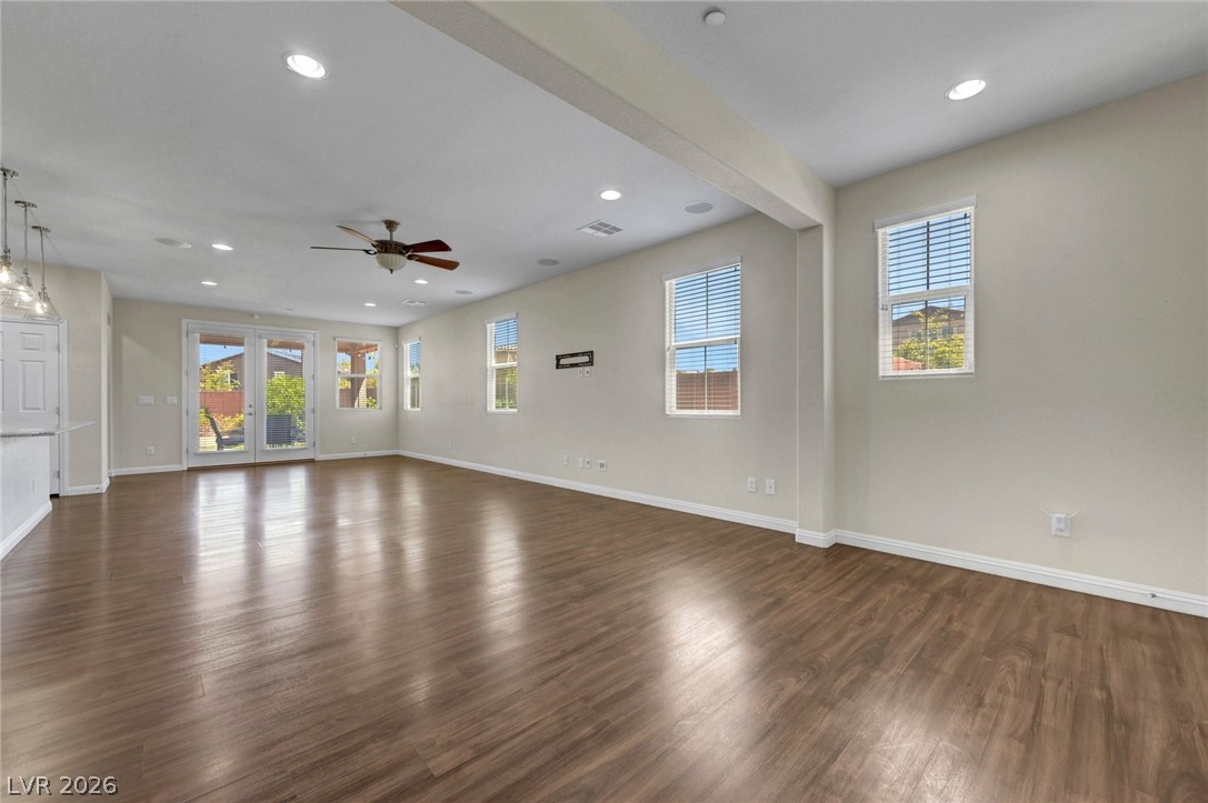 3086 Ripe Peak Lane