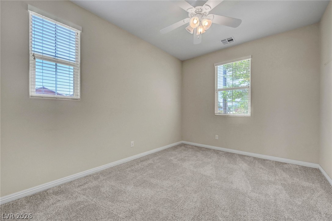 3086 Ripe Peak Lane