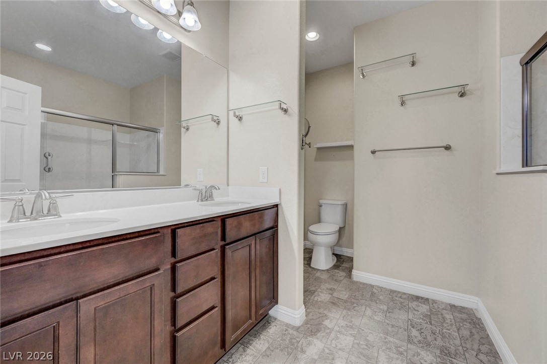 3086 Ripe Peak Lane