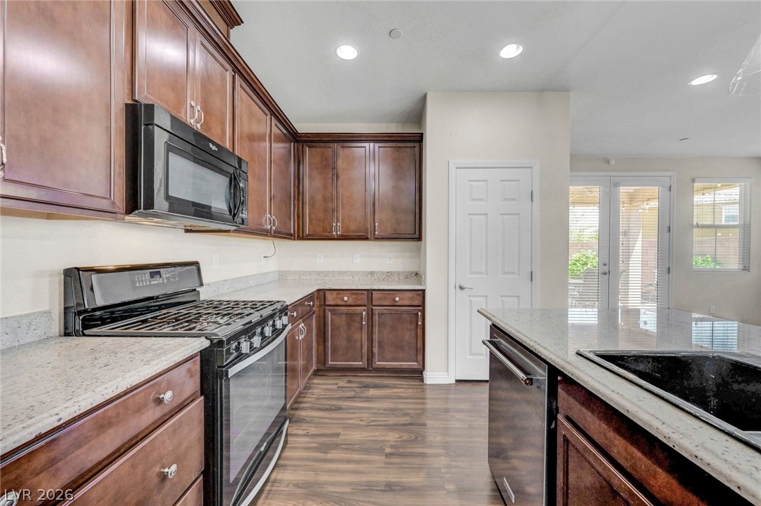 3086 Ripe Peak Lane