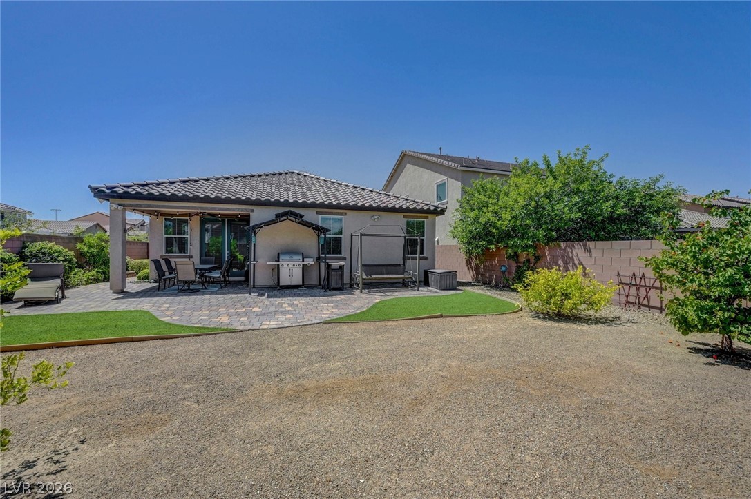 3086 Ripe Peak Lane