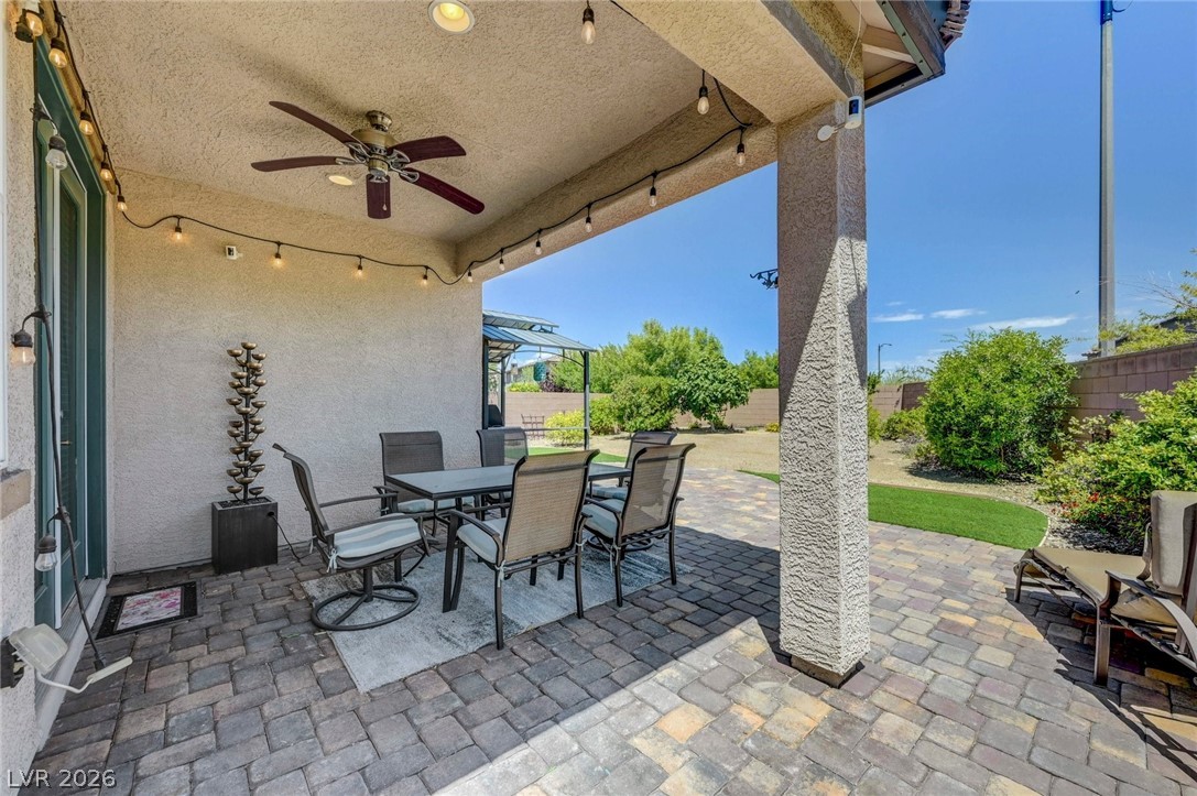 3086 Ripe Peak Lane