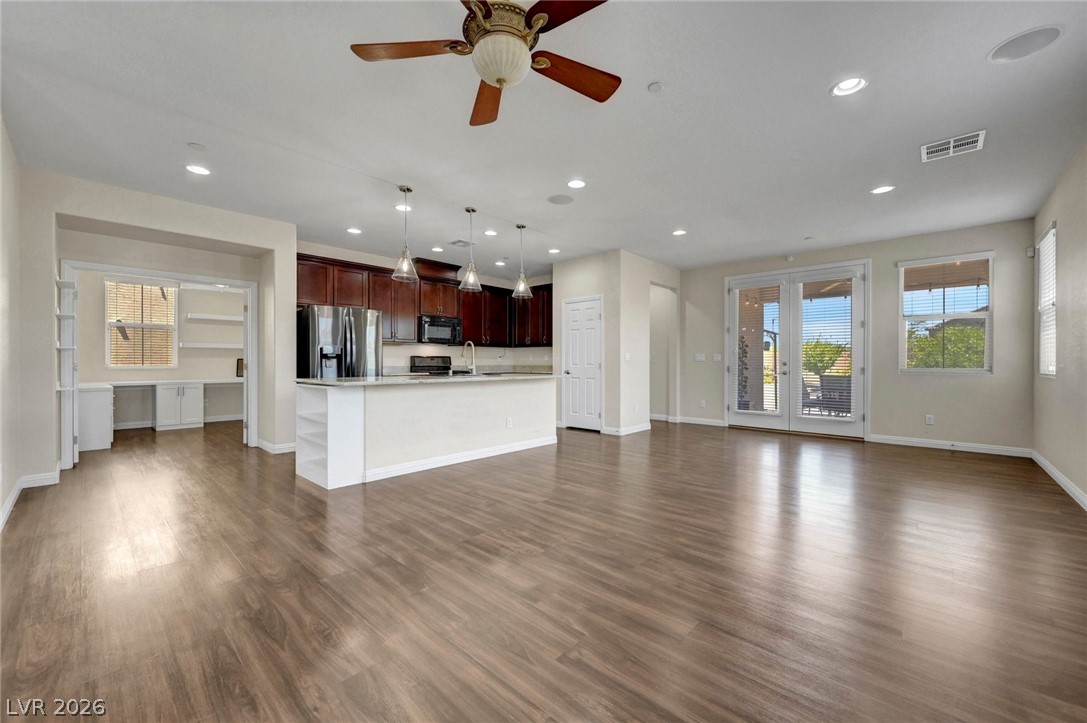 3086 Ripe Peak Lane