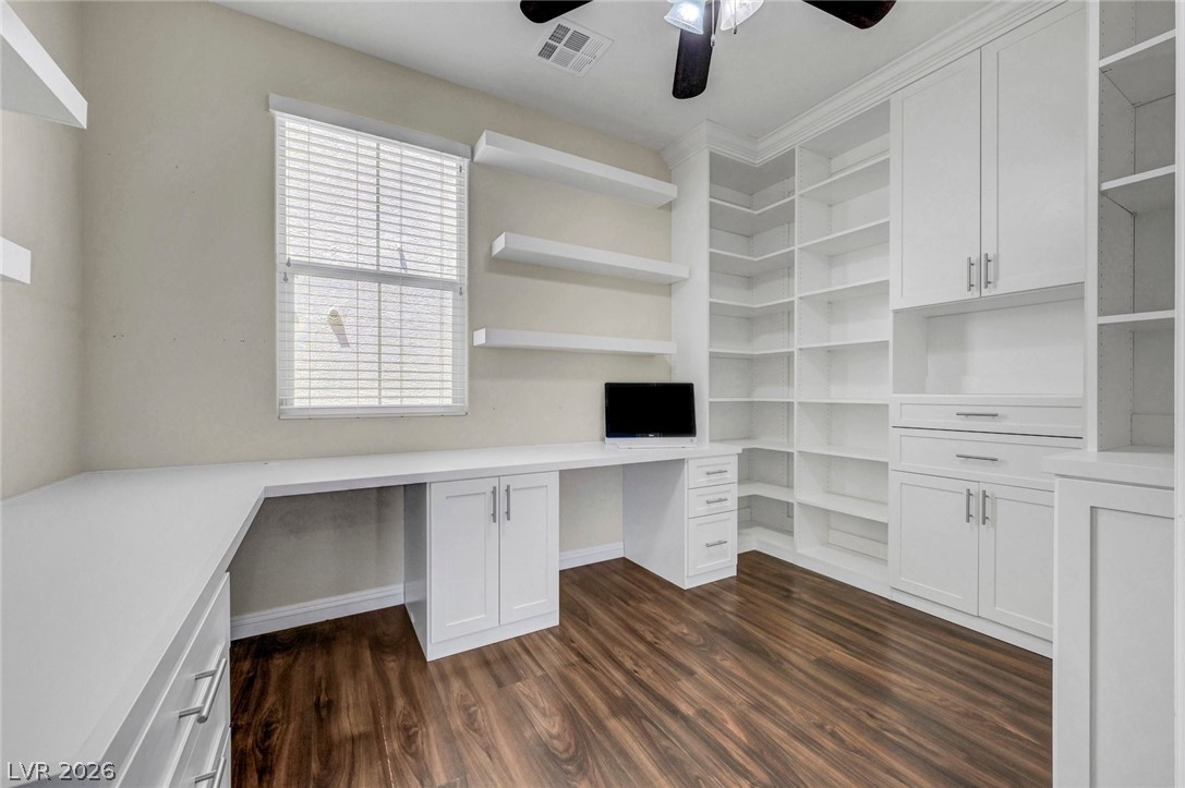 3086 Ripe Peak Lane