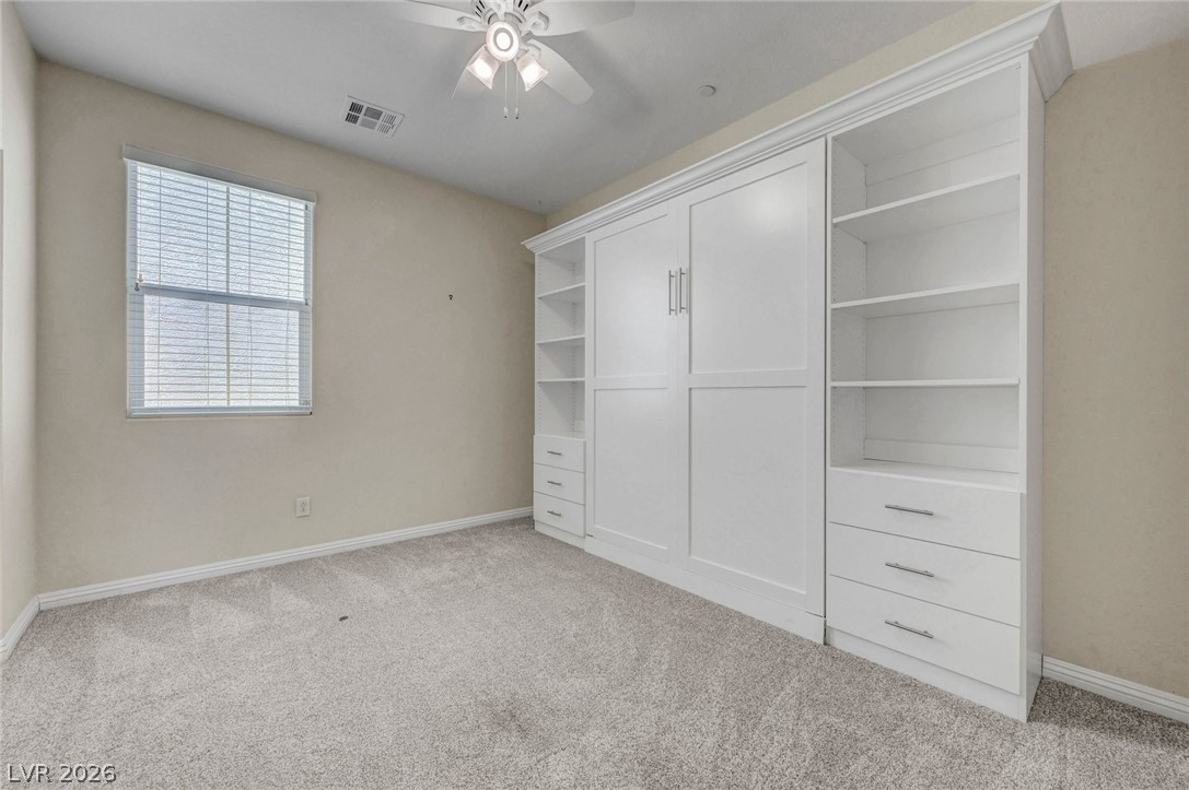 3086 Ripe Peak Lane