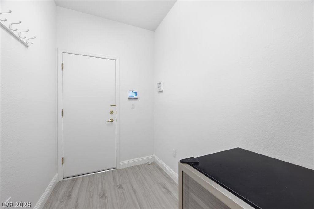 9800 Gerald Court
