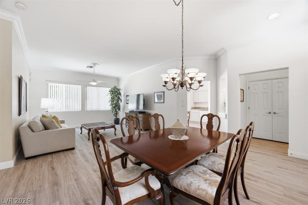 9800 Gerald Court