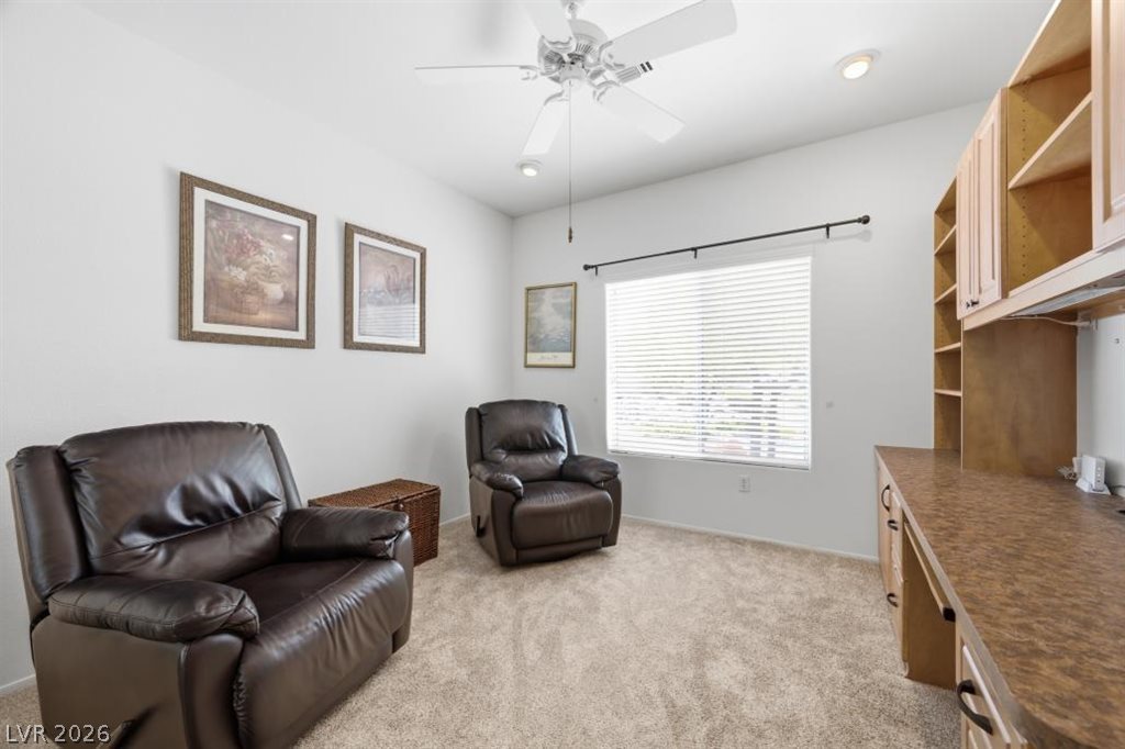 9800 Gerald Court