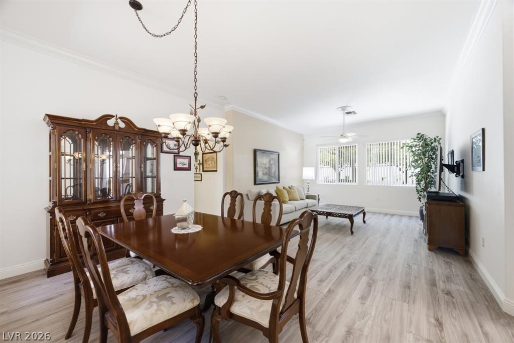 9800 Gerald Court