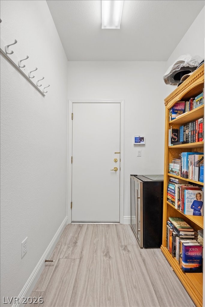 9800 Gerald Court
