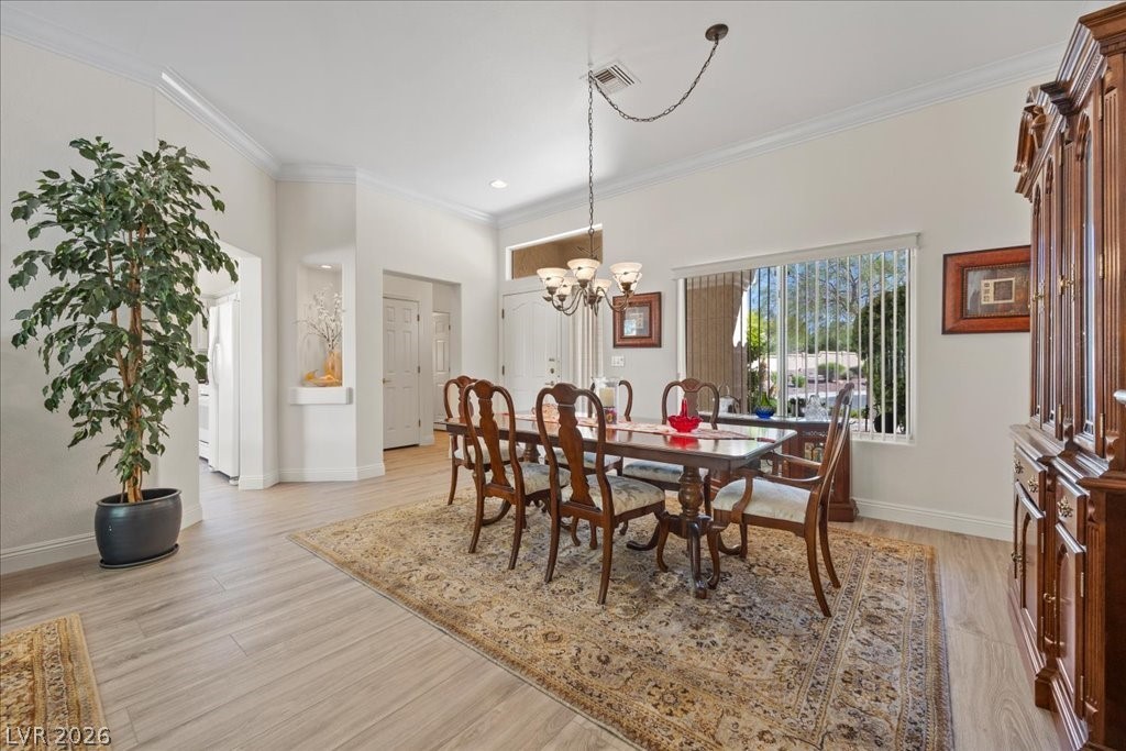 9800 Gerald Court