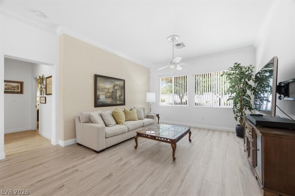 9800 Gerald Court