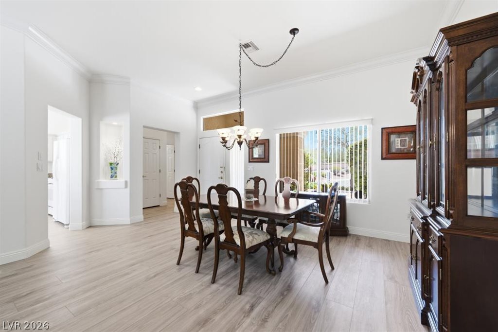 9800 Gerald Court