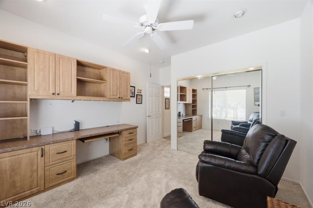 9800 Gerald Court