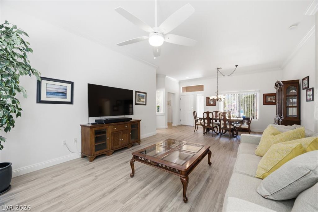 9800 Gerald Court