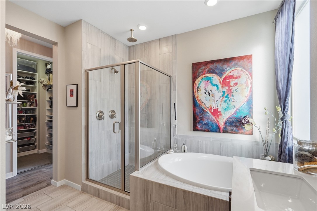 2672 Evolutionary Lane