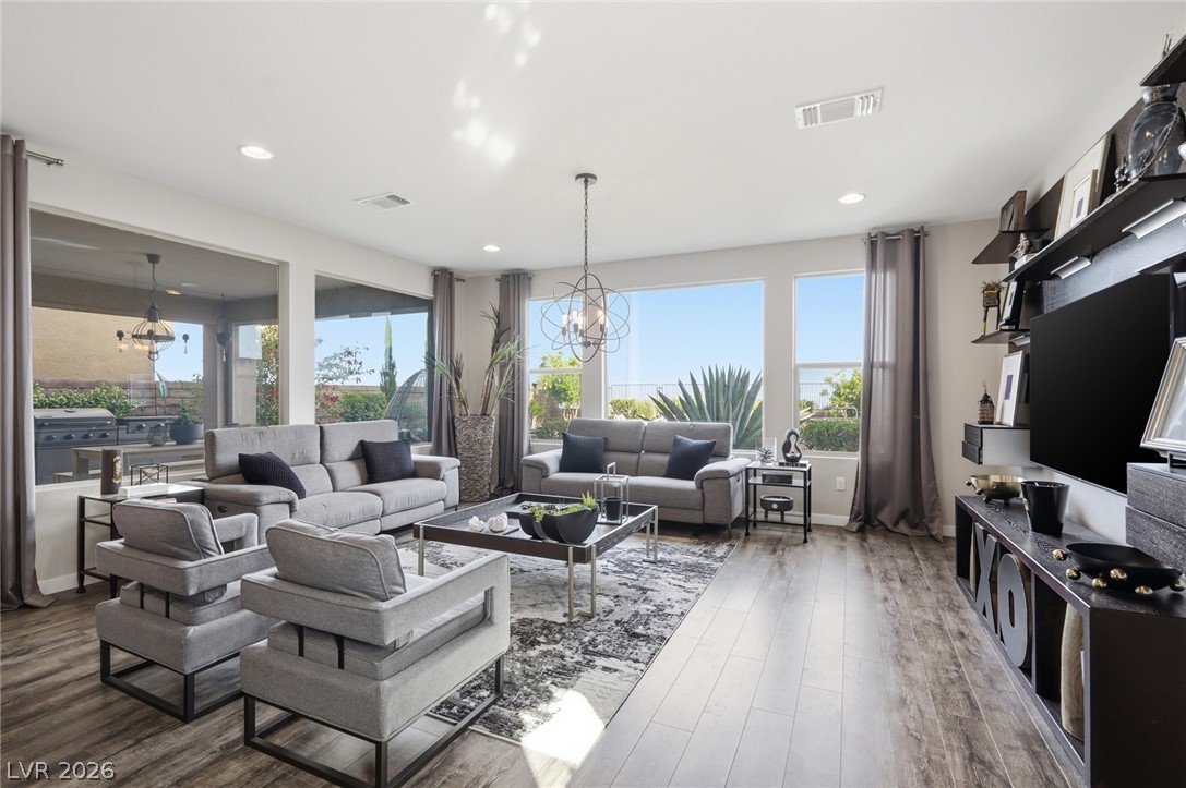 2672 Evolutionary Lane