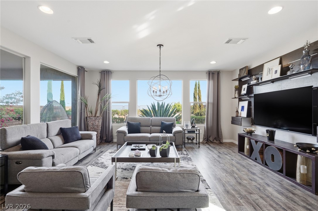 2672 Evolutionary Lane