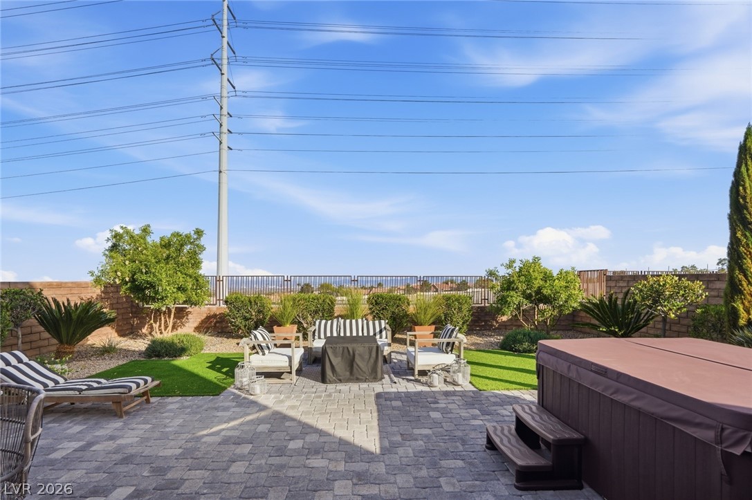 2672 Evolutionary Lane