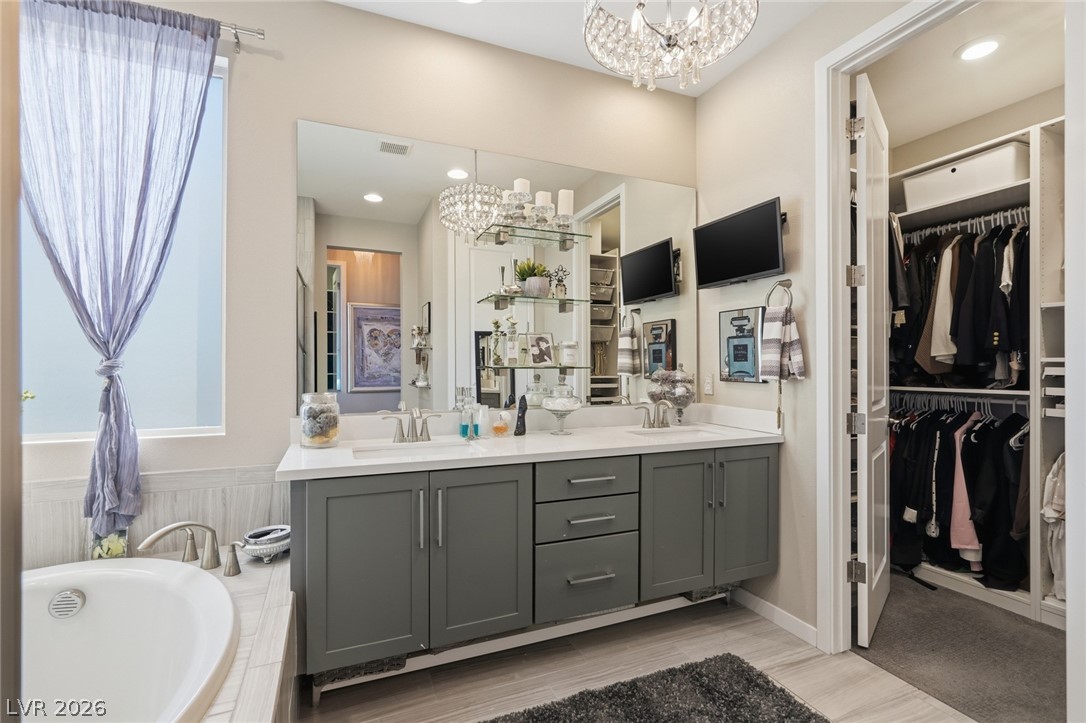 2672 Evolutionary Lane