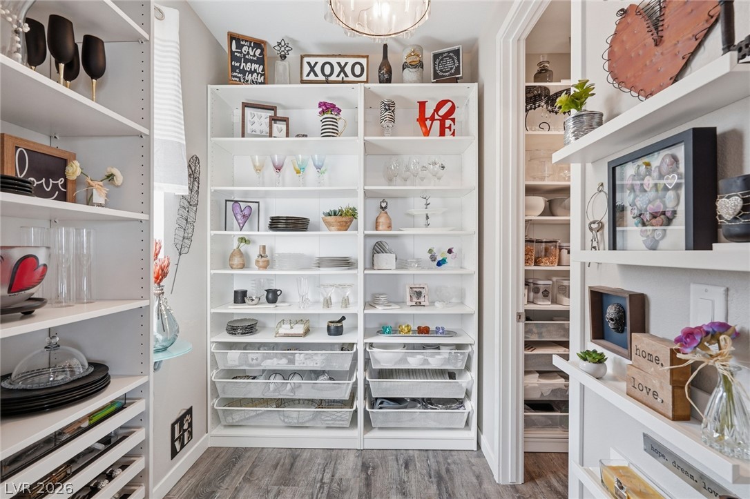 2672 Evolutionary Lane