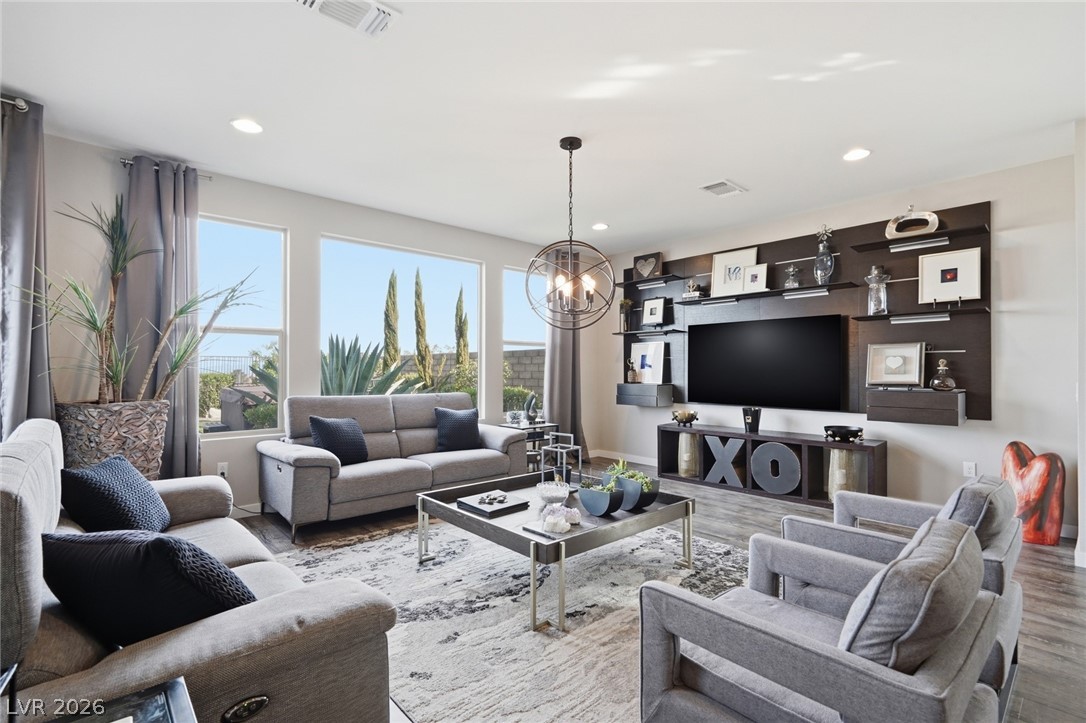 2672 Evolutionary Lane