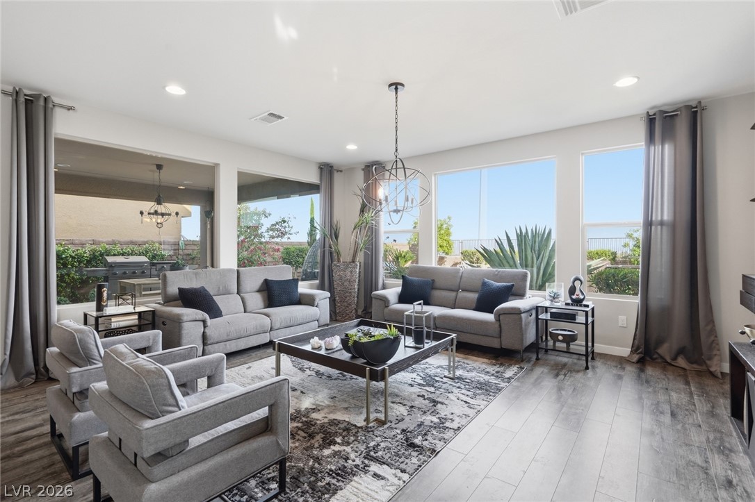 2672 Evolutionary Lane