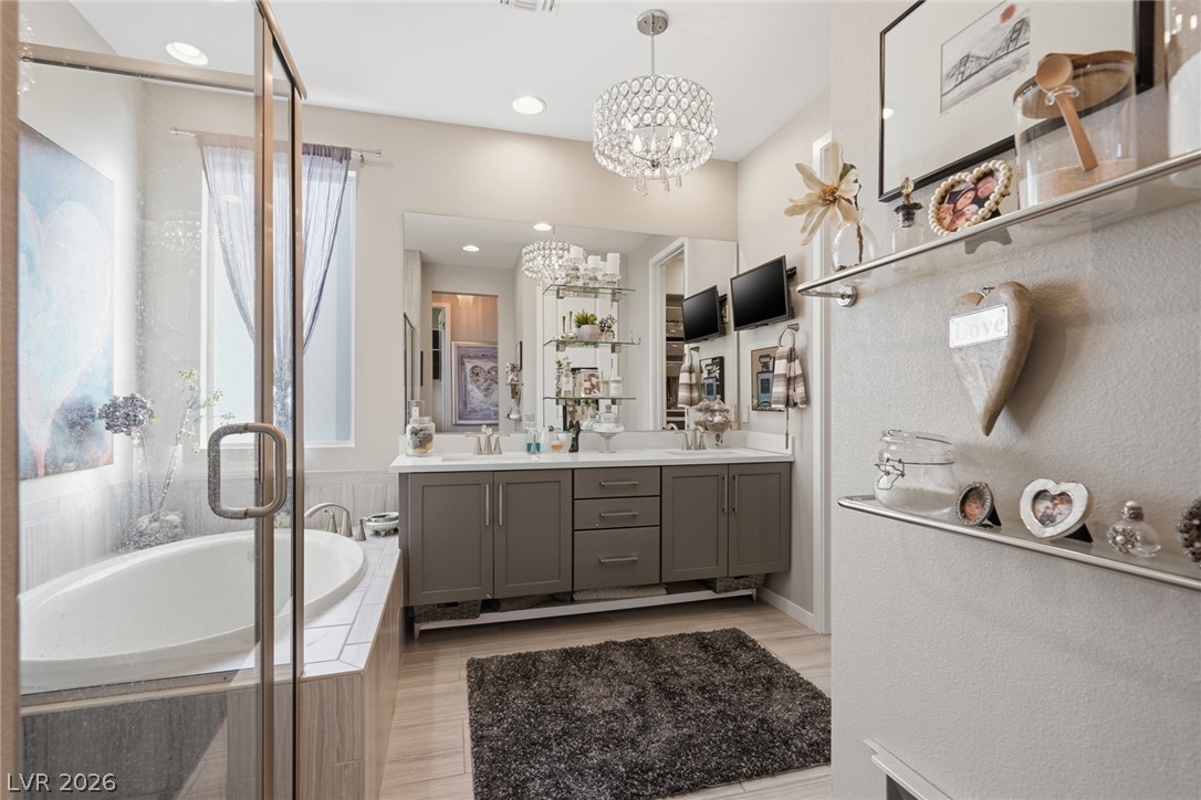 2672 Evolutionary Lane