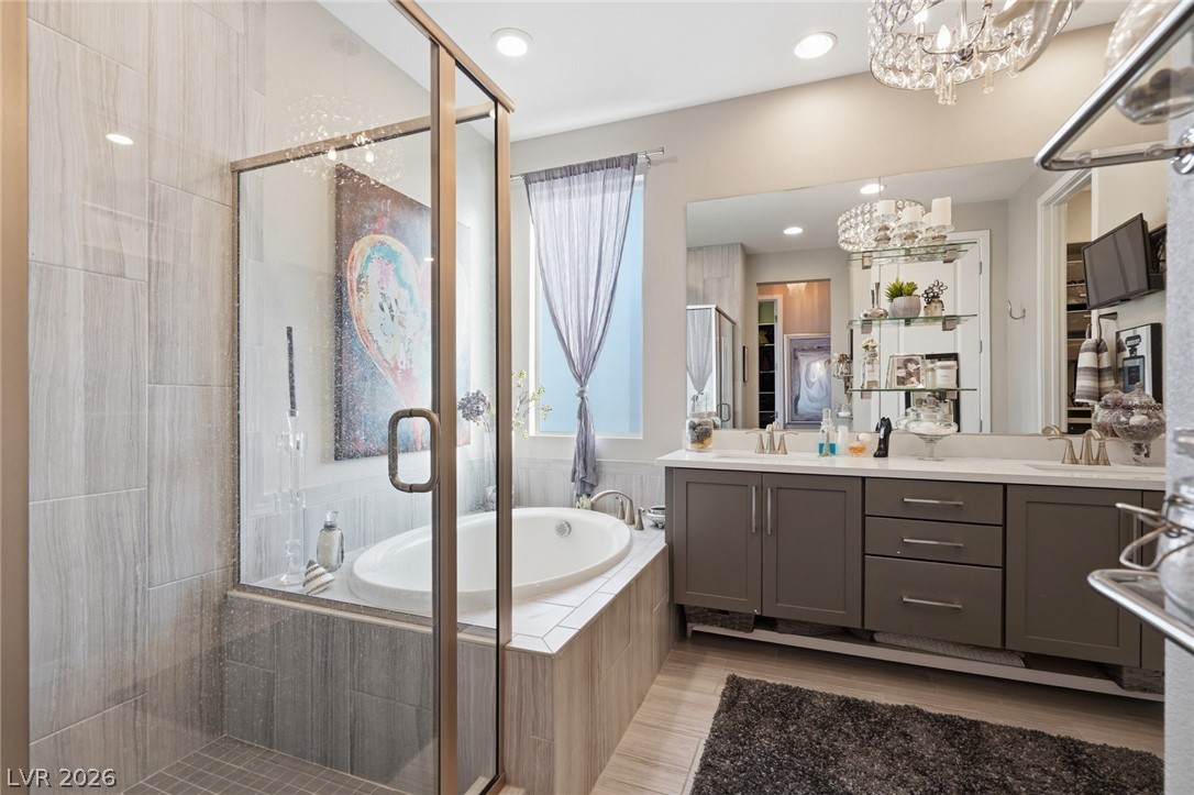 2672 Evolutionary Lane