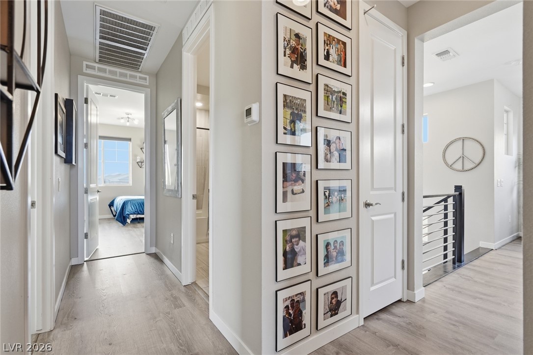 2672 Evolutionary Lane