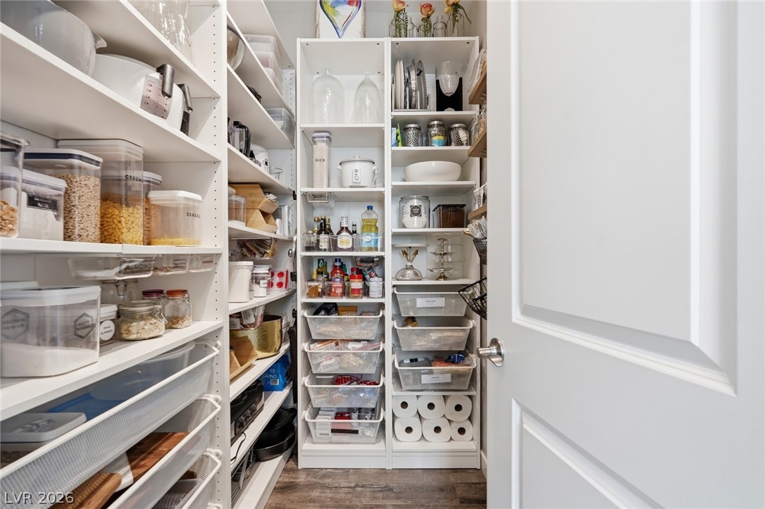 2672 Evolutionary Lane