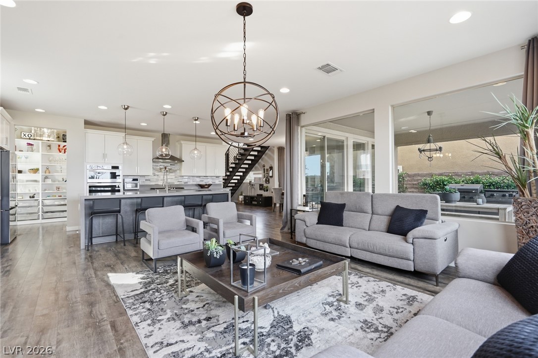 2672 Evolutionary Lane