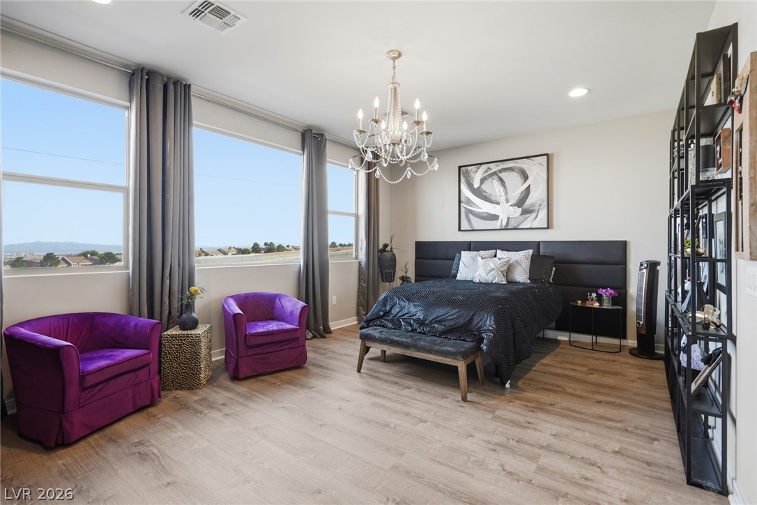 2672 Evolutionary Lane