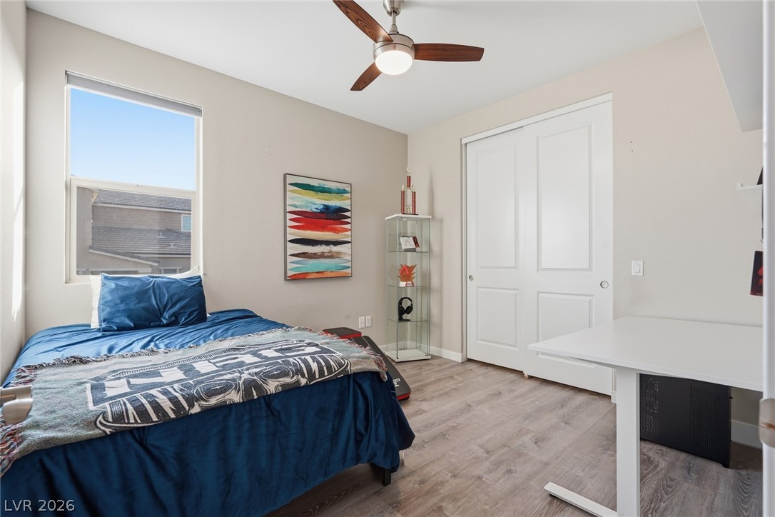 2672 Evolutionary Lane