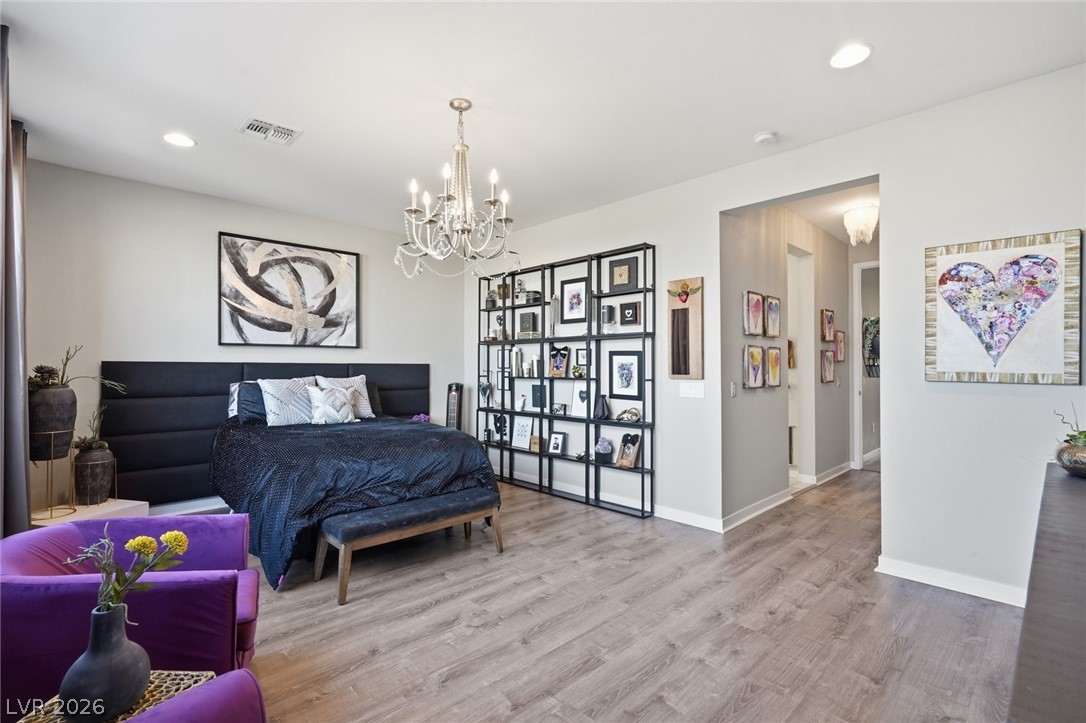 2672 Evolutionary Lane