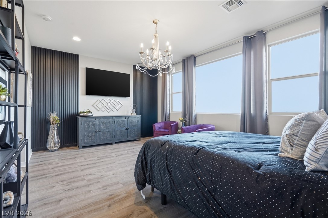 2672 Evolutionary Lane