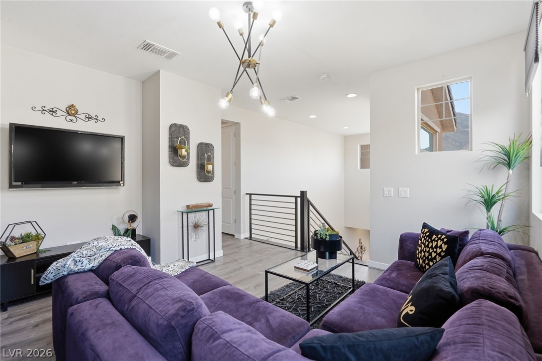 2672 Evolutionary Lane