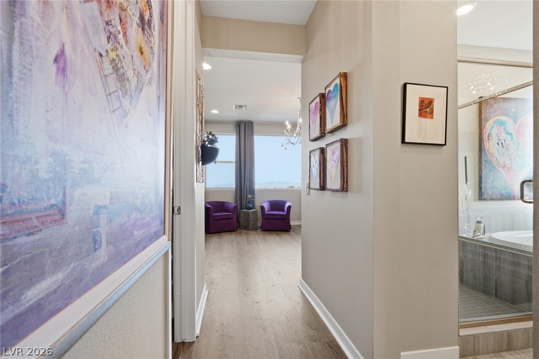 2672 Evolutionary Lane