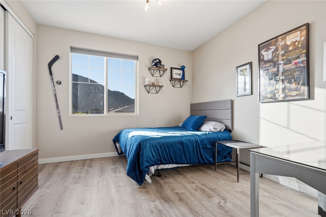 2672 Evolutionary Lane