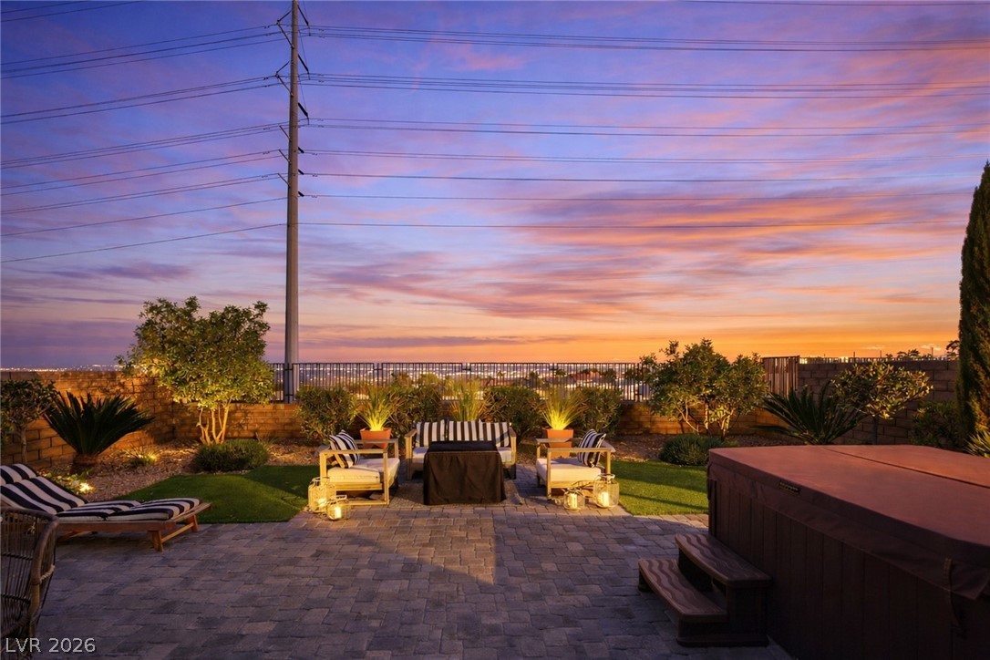 2672 Evolutionary Lane