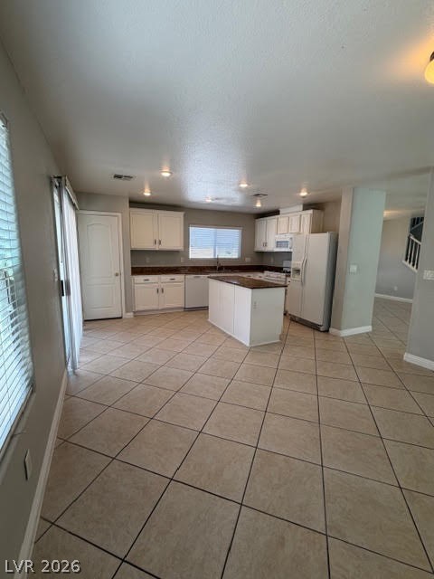 9521 GRAND FIR Court