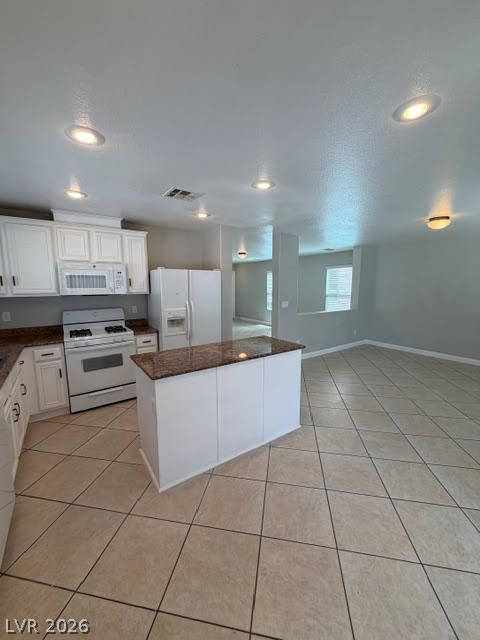 9521 GRAND FIR Court