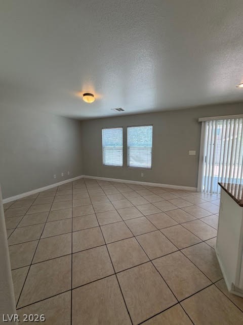 9521 GRAND FIR Court