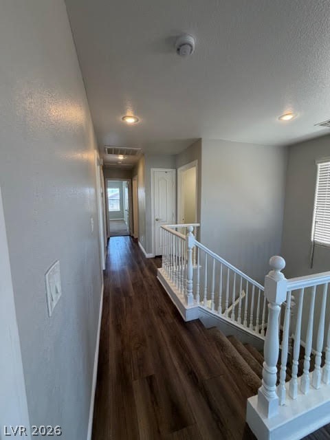 9521 GRAND FIR Court